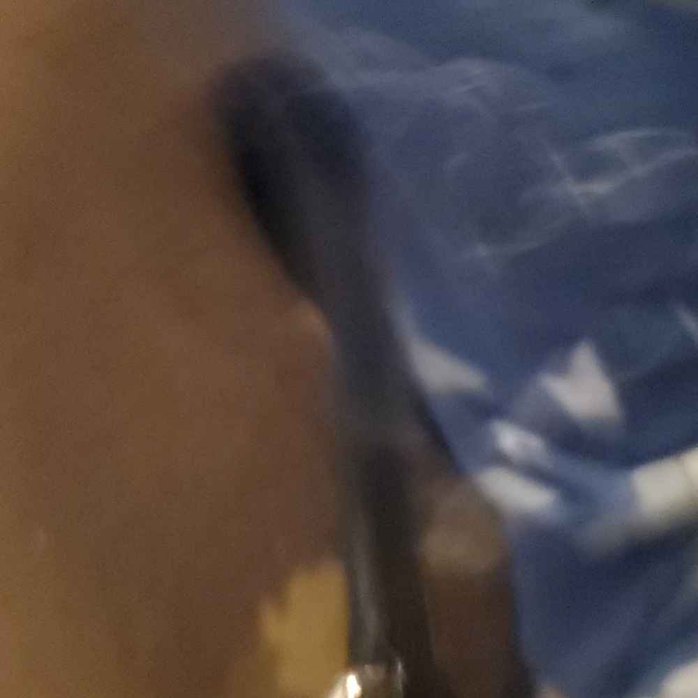 *Michael Kors Hamilton bag - Picture 10 of 14